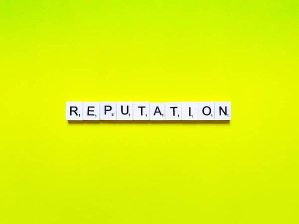 Les meilleures pratiques pour la gestion de la réputation en ligne pour les freelances