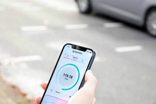 Quelle est la meilleure application de suivi des dépenses pour les entrepreneurs en tech ?