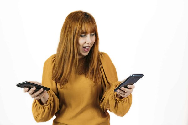 Choisir un smartphone : les principaux critères à retenir