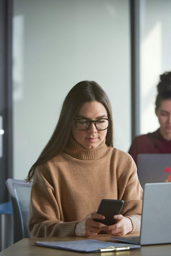 Création de numéro surtaxé pour entreprise : les différentes méthodes possibles