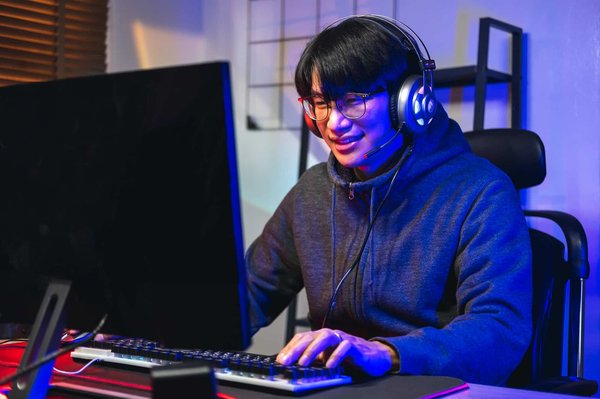 Débloquez le succès: truc et astuce jeux vidéo