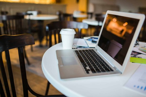 Choix et offres de PC Portable en Tunisie: trouve ton laptop!