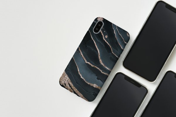 Découvrez les meilleures coques iphone 11 pour allier style et protection !